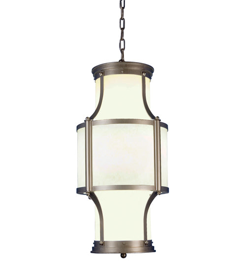 Meyda Lighting 146560 16