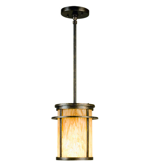 Meyda Lighting 146561 8