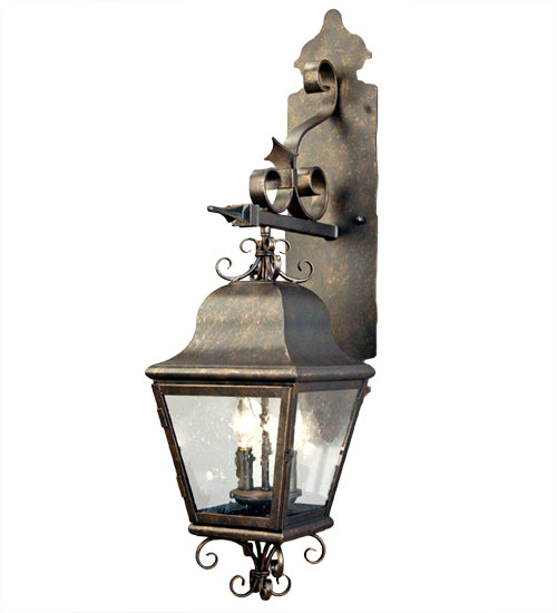 Meyda Lighting 146565 9