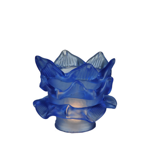 Meyda Lighting 14656 4.5