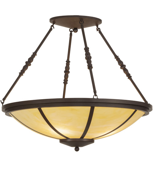 Meyda Lighting 146575 30