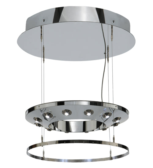 Meyda Lighting 146597 26