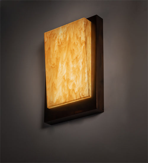 Meyda Lighting 146603 12