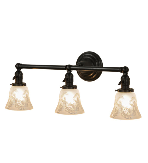 Meyda Lighting 146608 25