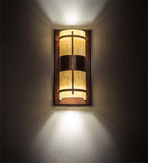 Meyda Lighting 146610 6