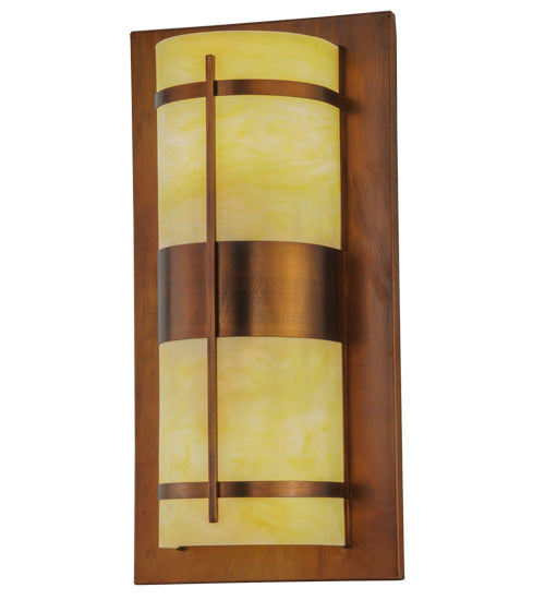 Meyda Lighting 146612 18