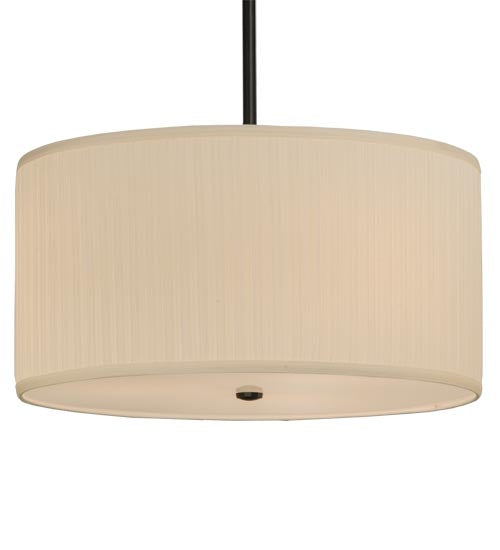 Meyda Lighting 146617 24