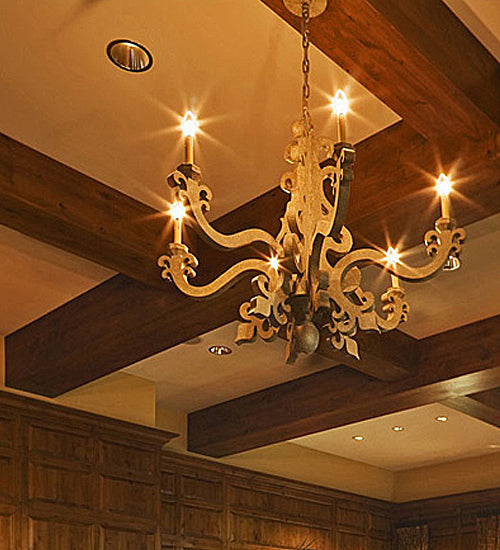 Meyda Lighting 146639 45