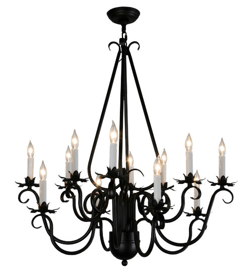 Meyda Lighting 146655 30