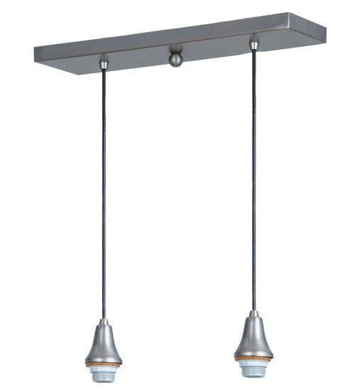 Meyda Lighting 146658 20