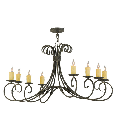 Meyda Lighting 146659 48