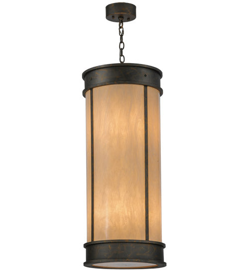 Meyda Lighting 146668 16