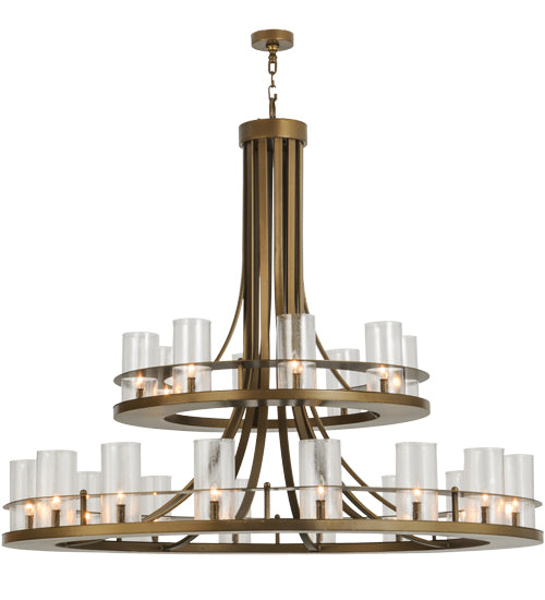 Meyda Lighting 146669 60