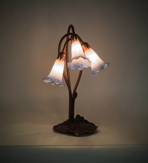 Meyda Lighting 14670 16