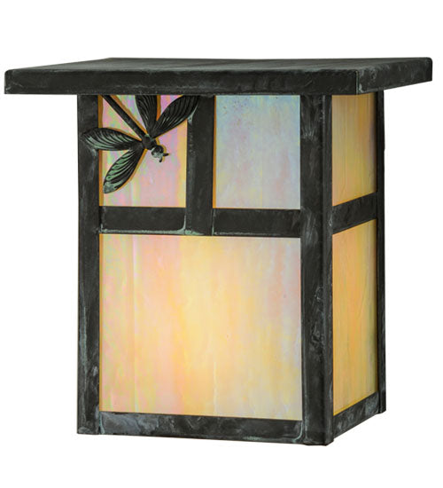 Meyda Lighting 146705 6.5
