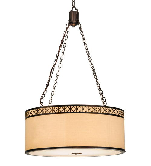 Meyda Lighting 146714 30