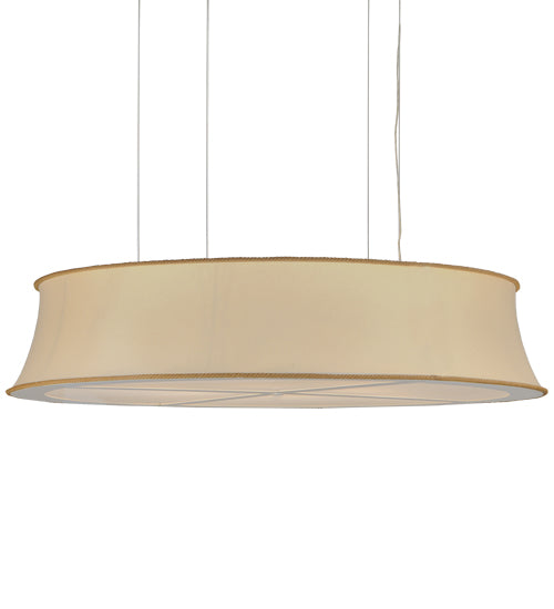 Meyda Lighting 146738 67.5