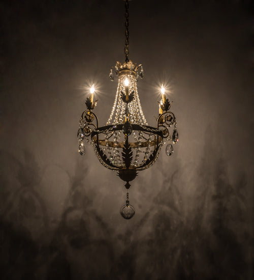 Meyda Lighting 146785 26