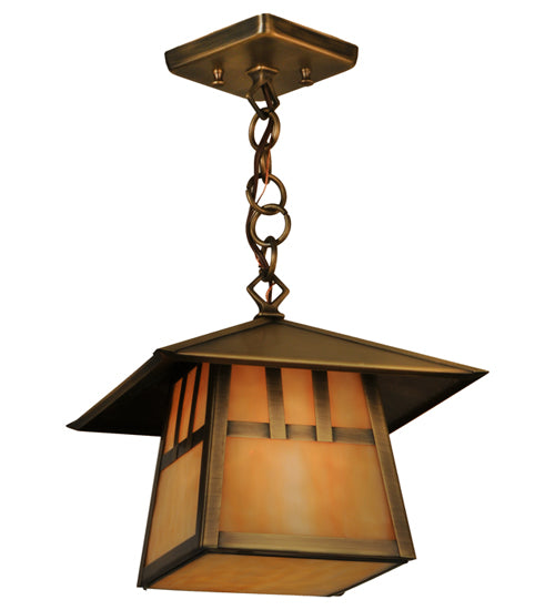 Meyda Lighting 146790 10