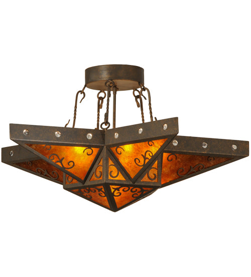 Meyda Lighting 146797 36