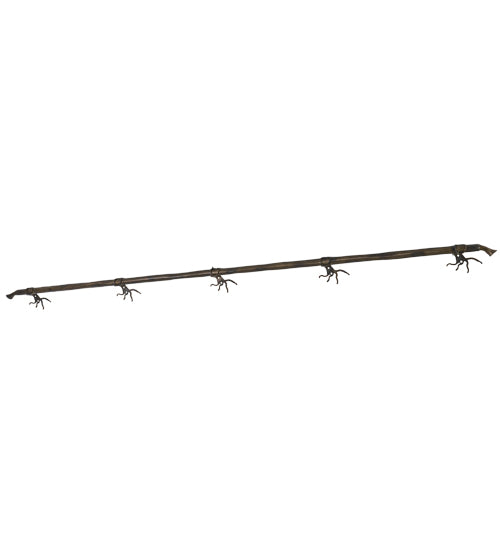 Meyda Lighting 146799 132