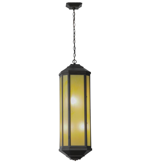 Meyda Lighting 146801 11