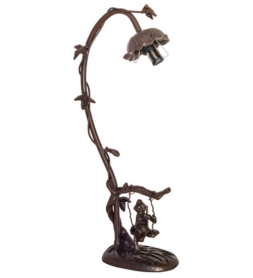 Meyda Lighting 14681 16