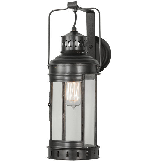 Meyda Lighting 146812 6
