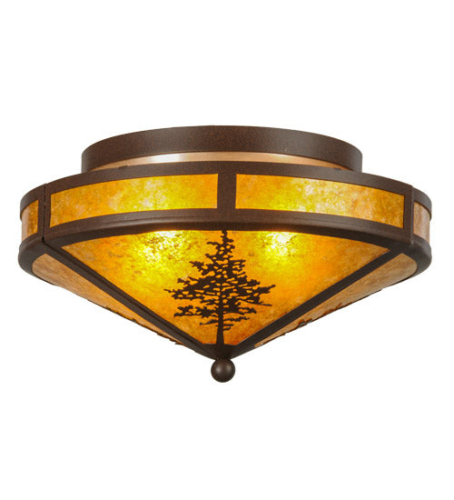 Meyda Lighting 146815 16