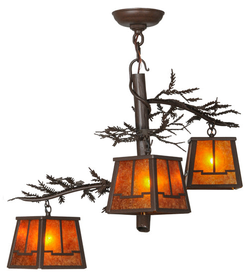 Meyda Lighting 146816 28