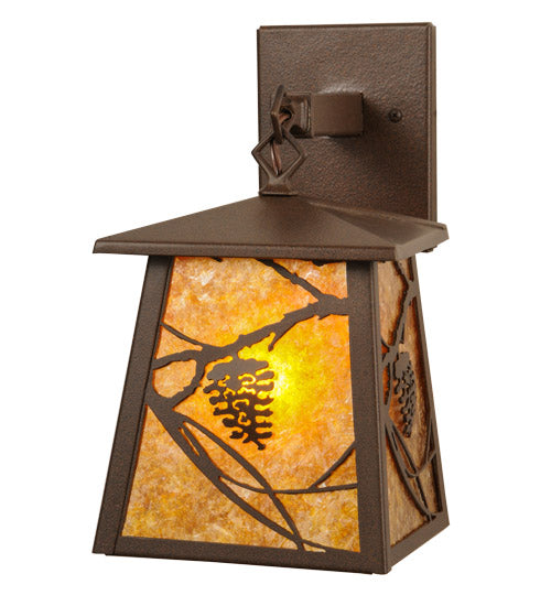 Meyda Lighting 146819 7