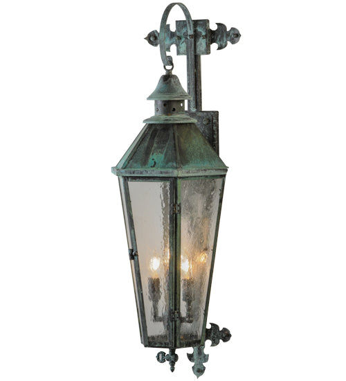 Meyda Lighting 146840 11