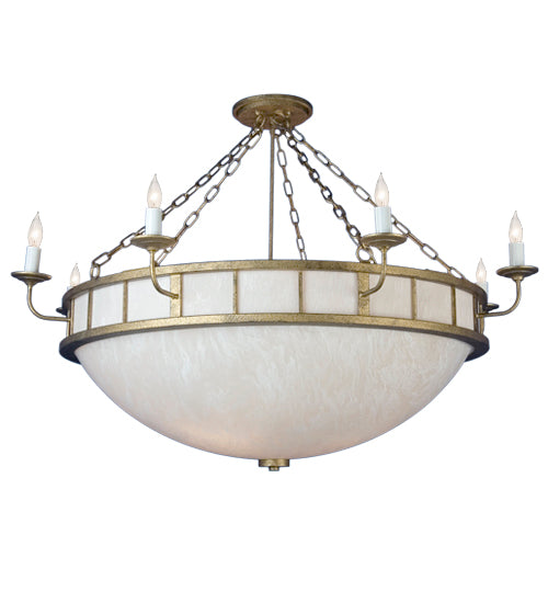 Meyda Lighting 146867 54