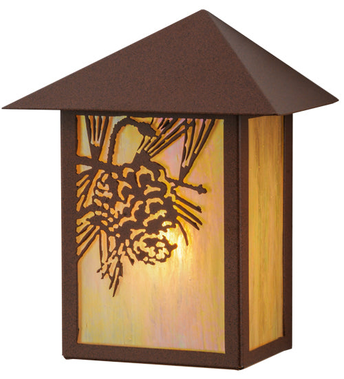 Meyda Lighting 146868 9