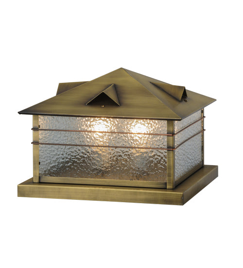 Meyda Lighting 146885 14