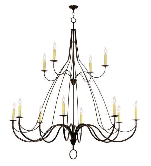 Meyda Lighting 146889 68