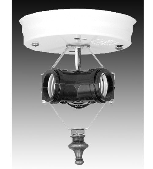 Meyda Lighting 14688 5