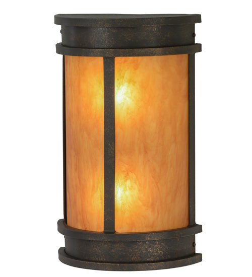 Meyda Lighting 146894 10