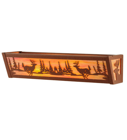 Meyda Lighting 146914 20