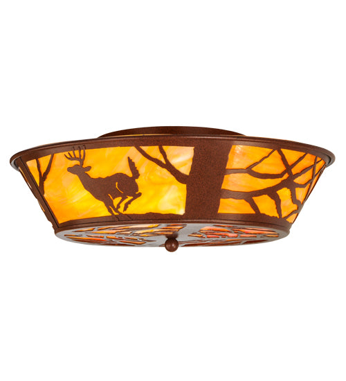 Meyda Lighting 146915 22
