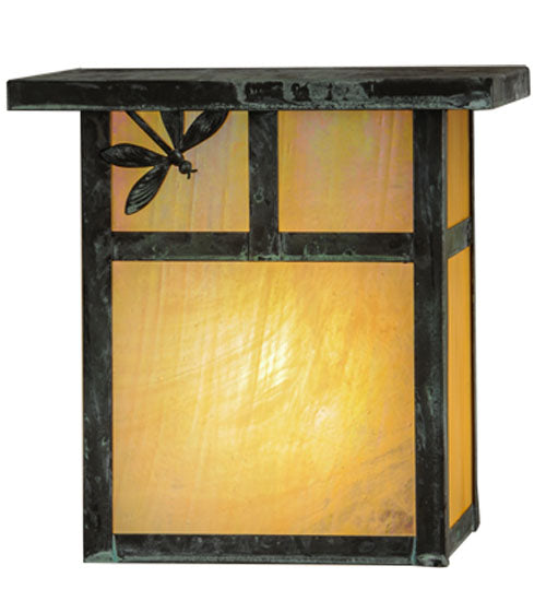 Meyda Lighting 146927 8