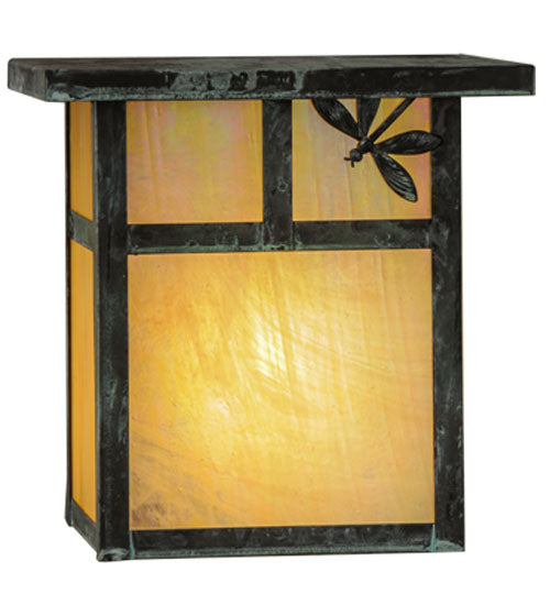 Meyda Lighting 146928 8