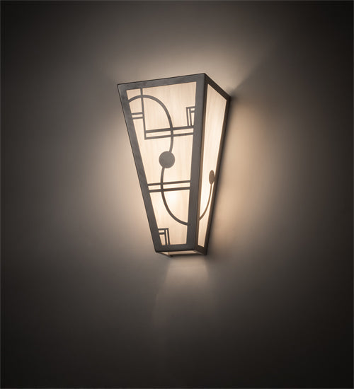 Meyda Lighting 146937 8