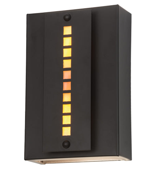 Meyda Lighting 146940 8