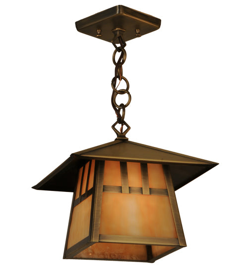 Meyda Lighting 146941 10
