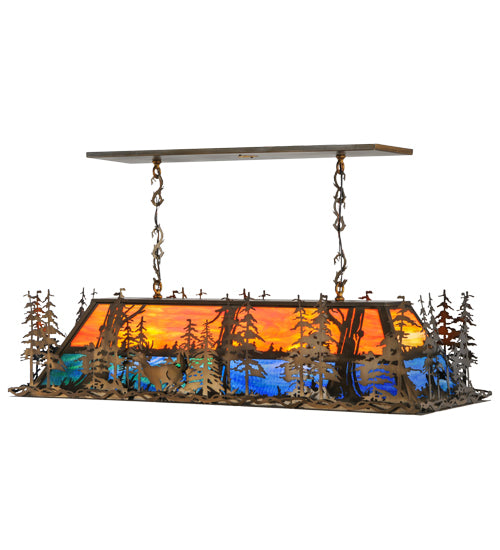 Meyda Lighting 146947 50