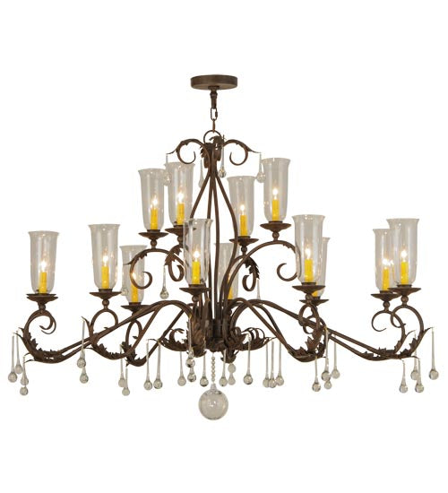 Meyda Lighting 146948 62