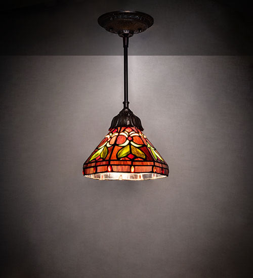 Meyda Lighting 146949 8