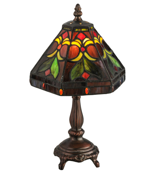 Meyda Lighting 146951 13.5