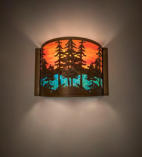 Meyda Lighting 146953 12